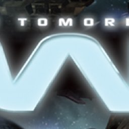 The Tomorrow War 13% 折扣 代码