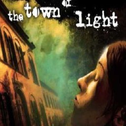 The Town of Light PC 82% 折扣 代码