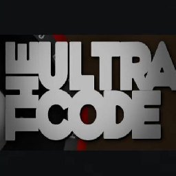 The Ultra Code PC 60% 折扣 代码