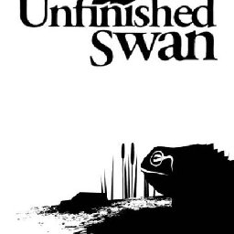 The Unfinished Swan PC 78% 折扣 代码