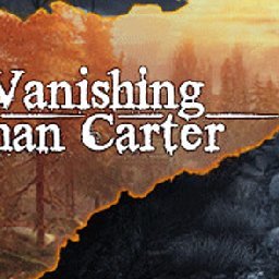 The Vanishing of Ethan Carter PC 18% 折扣 代码