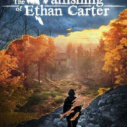 The Vanishing of Ethan Carter 90% 折扣 代码