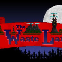 The Waste Land PC 16% 折扣 代码