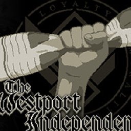 The Westport Independent PC