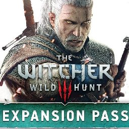 The Witcher Wild Hunt PC 12% 折扣 代码