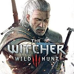 The Witcher 46% 折扣 代码