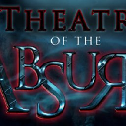 Theatre Of The Absurd PC 18% 折扣 代码