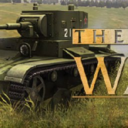 Theatre of War PC 18% 折扣 代码