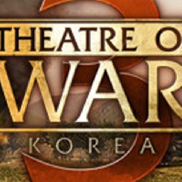 Theatre of War 16% 折扣 代码