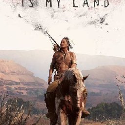 This Land Is My Land PC 11% 折扣 代码