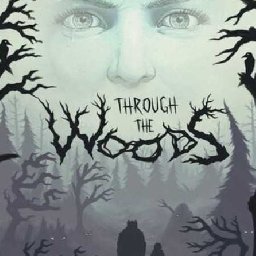 Through the Woods Collectors Edition PC 92% 折扣 代码