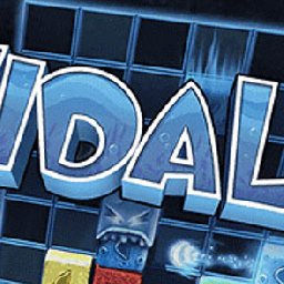 Tidalis PC 18% 折扣 代码