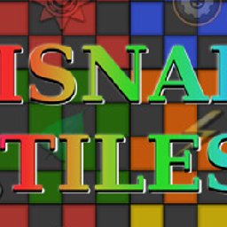 Tisnart Tiles PC