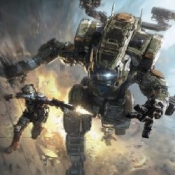 Titanfall PC 10% 折扣 代码