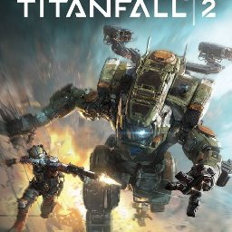 Titanfall Xbox One 78% 折扣 代码