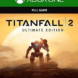 Titanfall 50% 折扣 代码