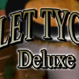 Toilet Tycoon PC 18% 折扣 代码