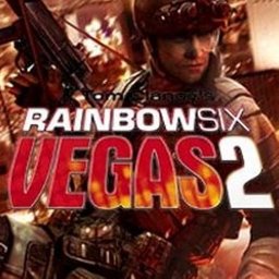 Tom Clancys Rainbow Six Vegas 15% 折扣 代码