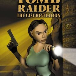 Tomb Raider IV 83% 折扣 代码