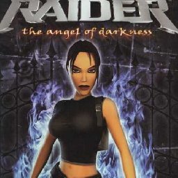 Tomb Raider VI 83% 折扣 代码