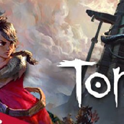 Toren 18% 折扣 代码