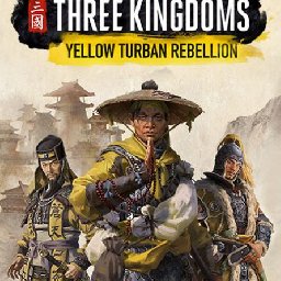 Total War Three Kingdoms 31% 折扣 代码