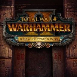 Total War Warhammer II PC 50% 折扣 代码