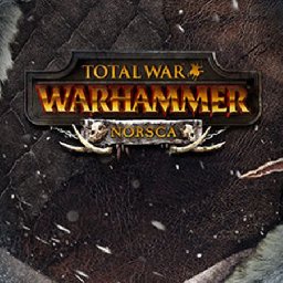 Total War Warhammer PC