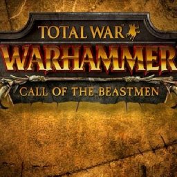 Total War WARHAMMER – Call of the Beastmen Campaign Pack DLC 45% 折扣 代码