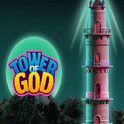 Tower Of God