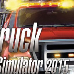 Towtruck Simulator PC 16% 折扣 代码