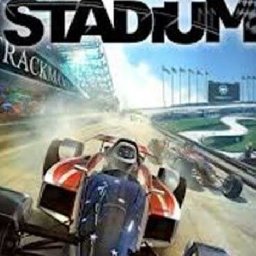 TrackMania² Stadium PC 30% 折扣 代码