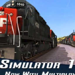 Trainz Simulator PC 10% 折扣 代码