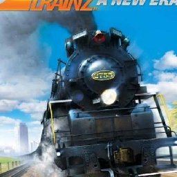 Trainz 10% 折扣 代码