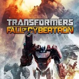 Transformers 37% 折扣 代码