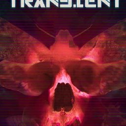 Transient PC