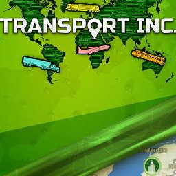 Transport INC PC 81% 折扣 代码