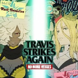 Travis Strikes Again 25% 折扣 代码