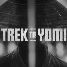 Trek to Yomi PC 33% 折扣 代码