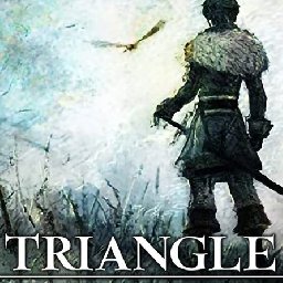 TRIANGLE STRATEGY DIGITAL DELUXE EDITION PC 40% 折扣 代码