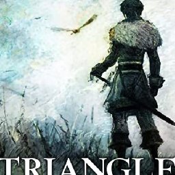 TRIANGLE STRATEGY PC 42% 折扣 代码