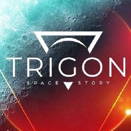 Trigon 10% 折扣 代码