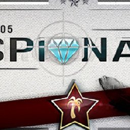 Tropico Espionage PC 18% 折扣 代码