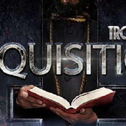 Tropico Inquisition PC 18% 折扣 代码