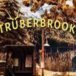 Truberbrook PC 36% 折扣 代码