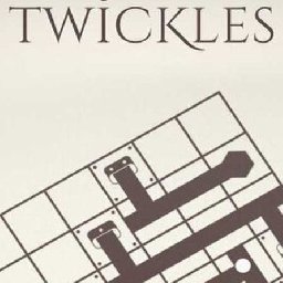 Twickles PC