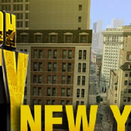 Tycoon City New York PC 14% 折扣 代码