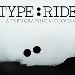 TypeRider PC 18% 折扣 代码