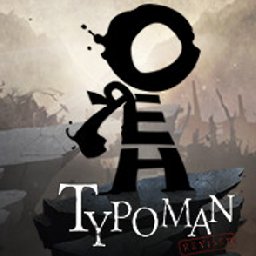 Typoman PC 16% 折扣 代码