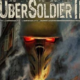 Ubersoldier II PC 75% 折扣 代码